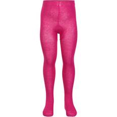 Minymo Tights - Pink (5082-545)