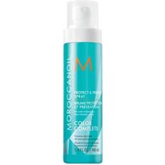 Arganöle Balsam Moroccanoil Protect & Prevent Spray 160ml