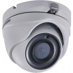 Hikvision DS-2CE56D8T-ITME 2.8mm