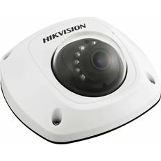 Hikvision DS-2CD2522FWD-IS 4mm