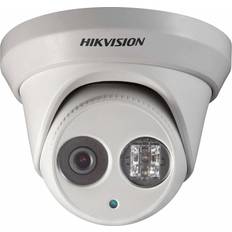 Hikvision DS-2CD2325FWD-I 2.8mm