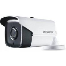 Hikvision DS-2CC12D9T-IT3E 2.8mm