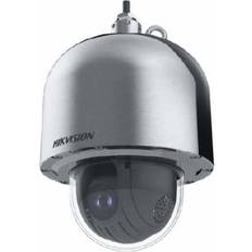 Hikvision DS-2DF6223-CXW