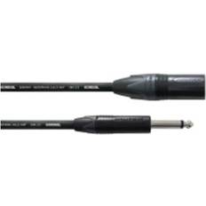 Cordial CPM MP XLR-6.3mm 5m