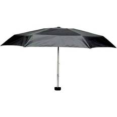 UV-beskyttelse Paraplyer Sea to Summit Lightweight Compact Umbrella - Black