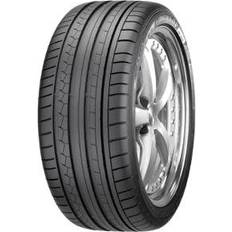 Dunlop SP Sport Maxx GT DSST 245/50 R18 100W RunFlat