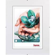 Rammer Hama Clip-Fix Ramme 18x24cm