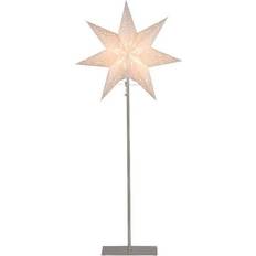 Star Trading Sensy Weihnachtsstern 83cm