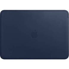 Apple MacBook Pro Sleeves Apple Laptop Sleeve for MacBook Pro 13" - Midnight Blue