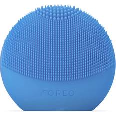 Foreo LUNA Fofo Aquamarine