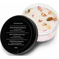 Badeanstalten Dance on Roses Bath Salts 300g