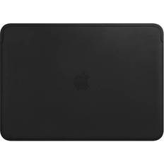 MacBook Sleeve 13" - Black