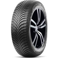 Falken Euroall Season AS210 165/60 R15 81T XL