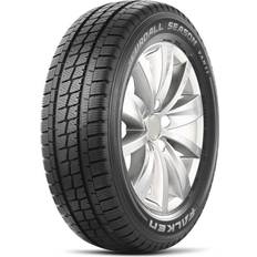 Falken Euroall Season VAN11 215/65 R15C 104/102T