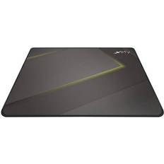 Mouse Pads Xtrfy GP1 Medium