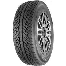 Coopertires Discoverer Winter SUV 225/55 R18 102V XL