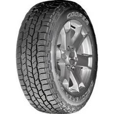 Tires 255 65 r17 Coopertires Discoverer AT3 4S 255/65 R17 110T