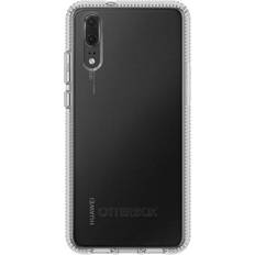 OtterBox Prefix Case (Huawei P20)