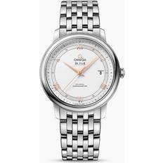 Omega De Ville Prestige Co-Axial (424.10.40.20.02.002)