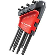 Facom Screwdrivers Facom 89S.JP8A Torx Screwdriver