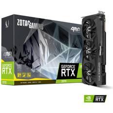 Zotac GeForce RTX 2070 AMP Extreme