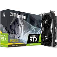 Zotac GeForce RTX 2070 Mini