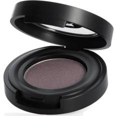 Nilens Jord Mono Eyeshadow #610 Pearly Mauve