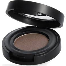 Nilens Jord Mono Eyeshadow #613 Pearly Brown