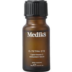 Medik8 C-Tetra Eye 0.2fl oz