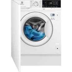 Electrolux EW7F5247A4