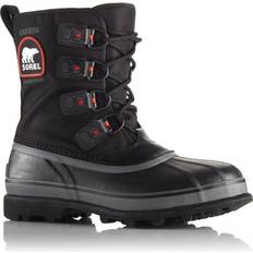 Sorel Caribou XT M - Black/Shale