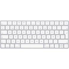 Apple Magic Keyboard (Ukrainian)