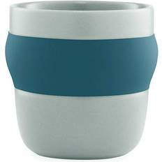 Normann Copenhagen Obi Kaffeetasse 18cl