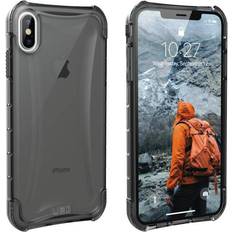 UAG Plyo Series Case fpr iPhone XS Max