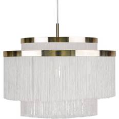 Globen Lighting Frans Pendellampe 52cm