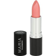 Maria Åkerberg Lip Care Colour