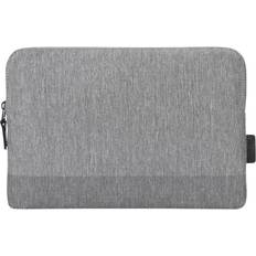 Targus CityLite Laptop Sleeve 15" - Grey