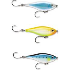 Rapala Fishing Lures & Baits