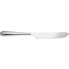 Alessi Nuovo Milano Carving Knife Messer 30cm