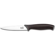 Kitchen Devils Control 603000 Vegetable Knife 10