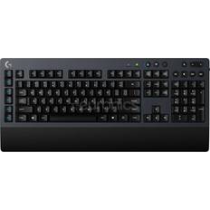 Logitech G613 WIreless (French)