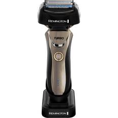 Remington Power Advanced F9200