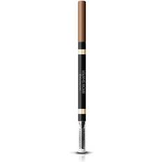 Max Factor Brow Shaper Pencil#10 Blonde