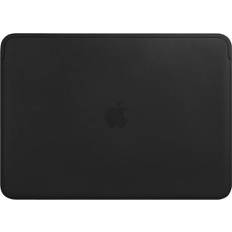 Sleeve MacBook Pro 15" - Black