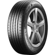 Continental Sommerreifen Continental ContiEcoContact 6 195/60 R15 88H