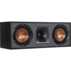 Klipsch Center Speakers Klipsch R-52C