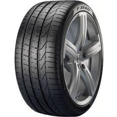 Pirelli P Zero LS 235/55 R18 100V