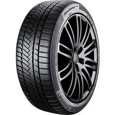 Continental ContiWinterContact TS 850 P SUV 245/60 R18 105H FR