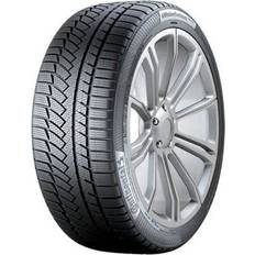 Continental ContiWinterContact TS 860 S 225/50 R19 100V XL FR