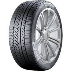 Continental ContiWinterContact TS 860 S 295/30 R20 101W XL FR